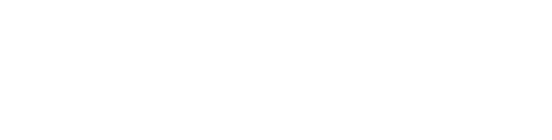 Luxury Suites in Santorini