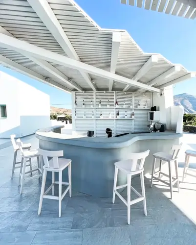 Services and Facilities